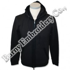 Latest Trend Hoodies